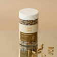 Bee Pollen Capsules 300 Hot on Sale