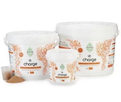 Ecothrive Charge | Soil Conditioner | Biosimulant Discount