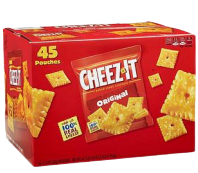 Cheez - It - Original Crackers Online Hot Sale