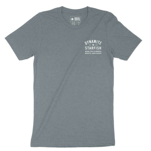 Climb More Rocks — Unisex Rock Climbing T-Shirt Sale