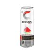 Celsius - Sparkling Watermelon Online Sale