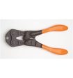 Gallagher 2 Groove Fence Wire Splice Tool on Sale