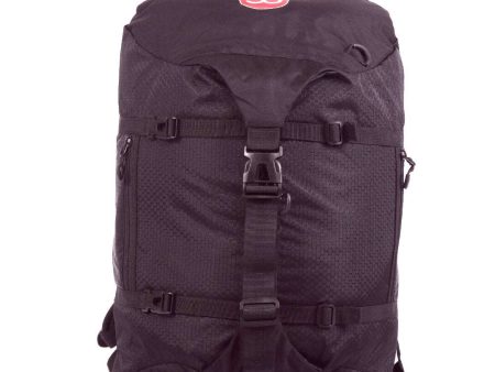 Gym to Crag — 32L Multifunctional Pack by Orsce For Cheap