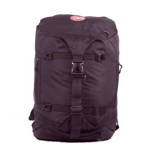 Gym to Crag — 32L Multifunctional Pack by Orsce For Cheap