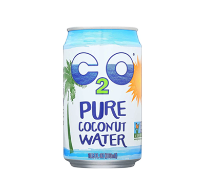 C2O - Pure Coconut Water Online Hot Sale