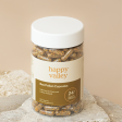 Bee Pollen Capsules 300 Hot on Sale