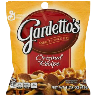 General Mills - Gardetto s, Original Hot on Sale