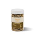 Bee Pollen Capsules 300 Hot on Sale