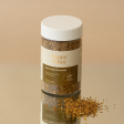 Bee Pollen Granules Sale