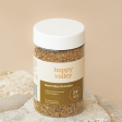 Bee Pollen Granules Sale