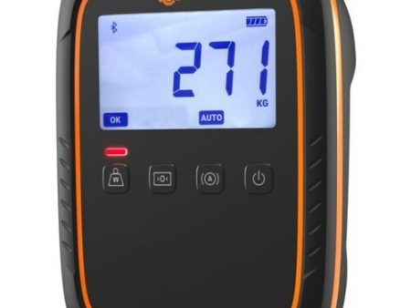 Gallagher W-0 Livestock Scale Indicator For Cheap