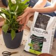 Lechuza Pon | Soil Alternative Hot on Sale