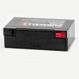 Gallagher S40 Charger Battery Online