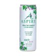 Aspire - Apple + Acai Online now