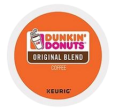 Dunkin  Donuts - Original Blend For Sale