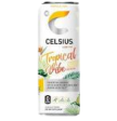 Celsius - Tropical Vibe Online