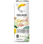 Celsius - Tropical Vibe Online