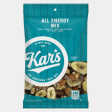 Kar s - All Energy Trail Mix Sale