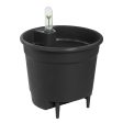 Elho Self-Watering Insert Fashion