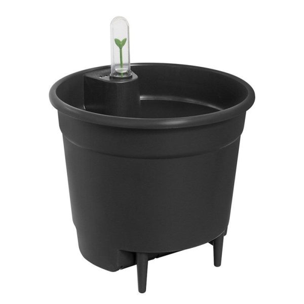 Elho Self-Watering Insert Fashion