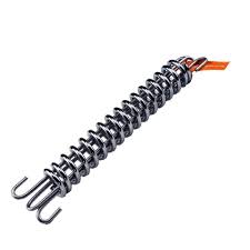 160 Gallagher H.D. Tension Fence Springs Sale